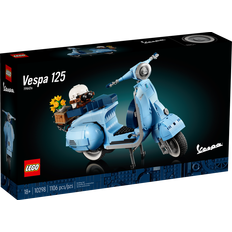 LEGO Creator - Vespa