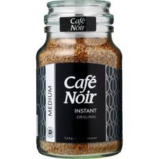 Café Noir Instant Kaffe