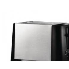 Brødrister, OBH Nordica Design Inox 2