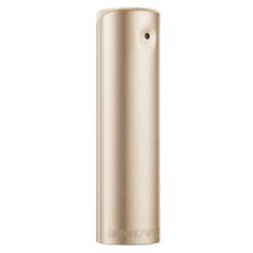 Emporio Armani She EDP 100 ml