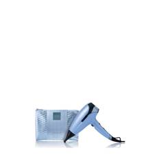 GHD Ghd Helios Limited Edition - Hair Dryer In Icy Blue |Blue |One Size