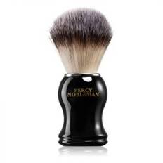 Percy Nobleman Traditional Shaving Brush