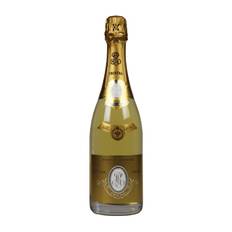 Louis Roederer, Cristal 2008 – Champagne