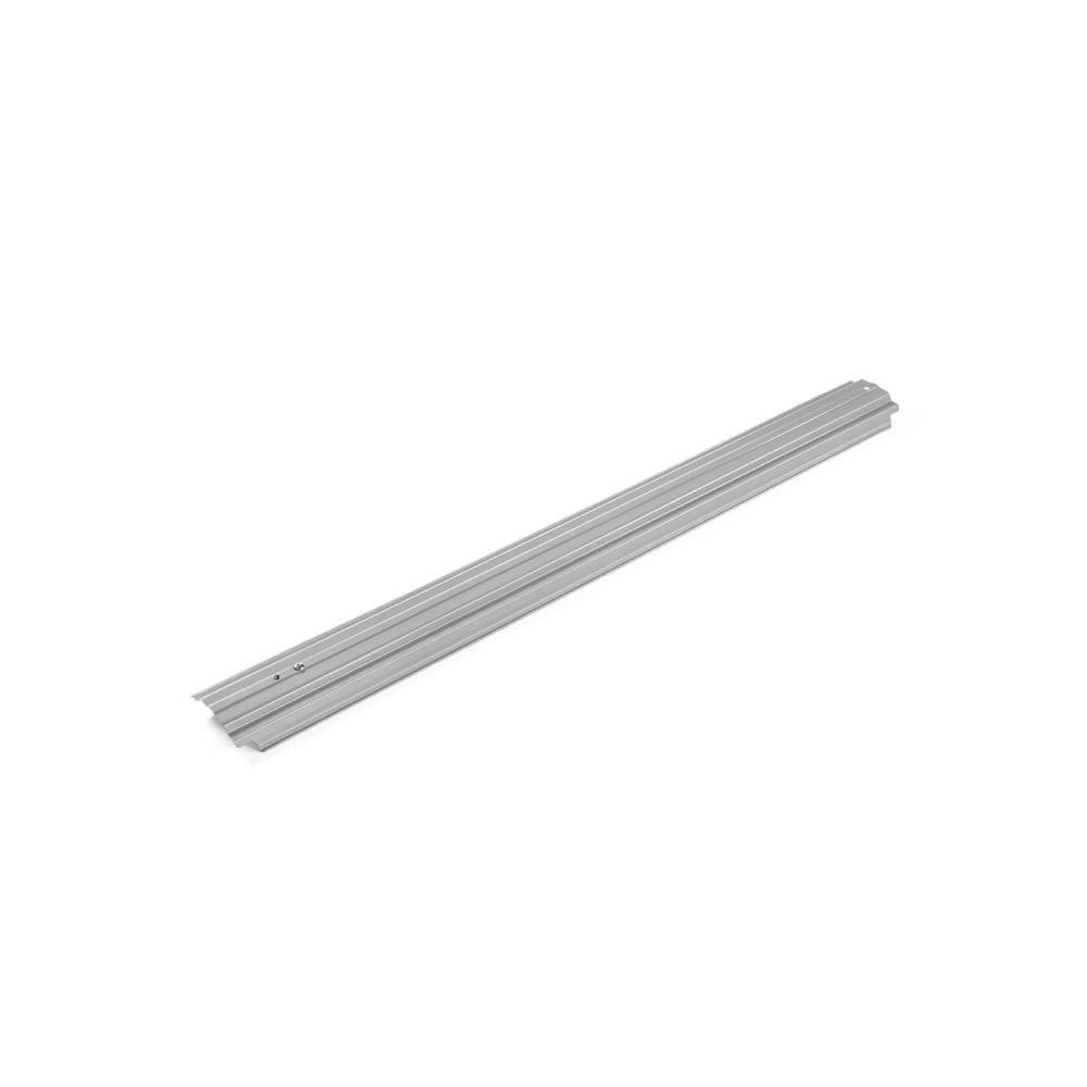 Lodret Stang Hydrium Pool BestWay Reservedele P06423