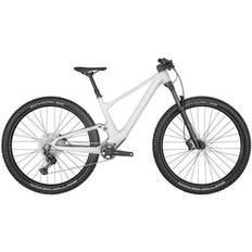 Scott MTB Contessa Spark 930 (M)