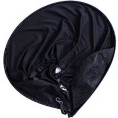 Baby regnskydd solskydd för barnvagn buggy barnvagn jogger barnvagn uv överdrag
