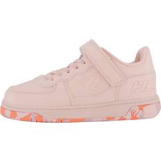 Rezerve Low X2 Ltpnk/pnk Confetti, Unisex, Sko, Sneakers, Sneakers, Lyserød, EU 35