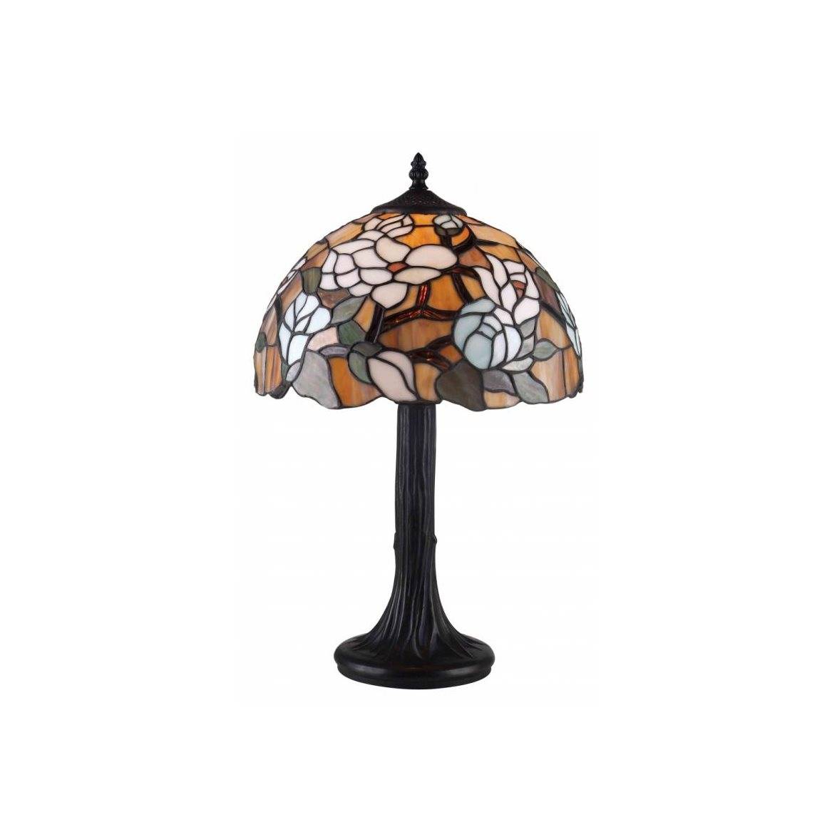 Norrsken Design Bordslampa Zen Garden 30cm