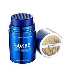 Bunee Medium 12g - Blonde - Blonde