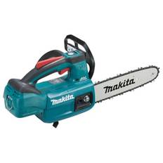 Makita 18V Kædesav Topkap DUC254Z solo