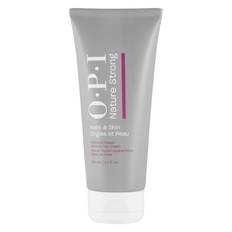 OPI Nature Strong Moisture Mission Hand & Foot Cream 100ml