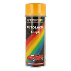 52220 - Autoacryl Spray - Motip - 400ML