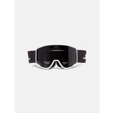 J.Lindeberg - SPEKTRUM TEMPLET - White - Man - Onesize