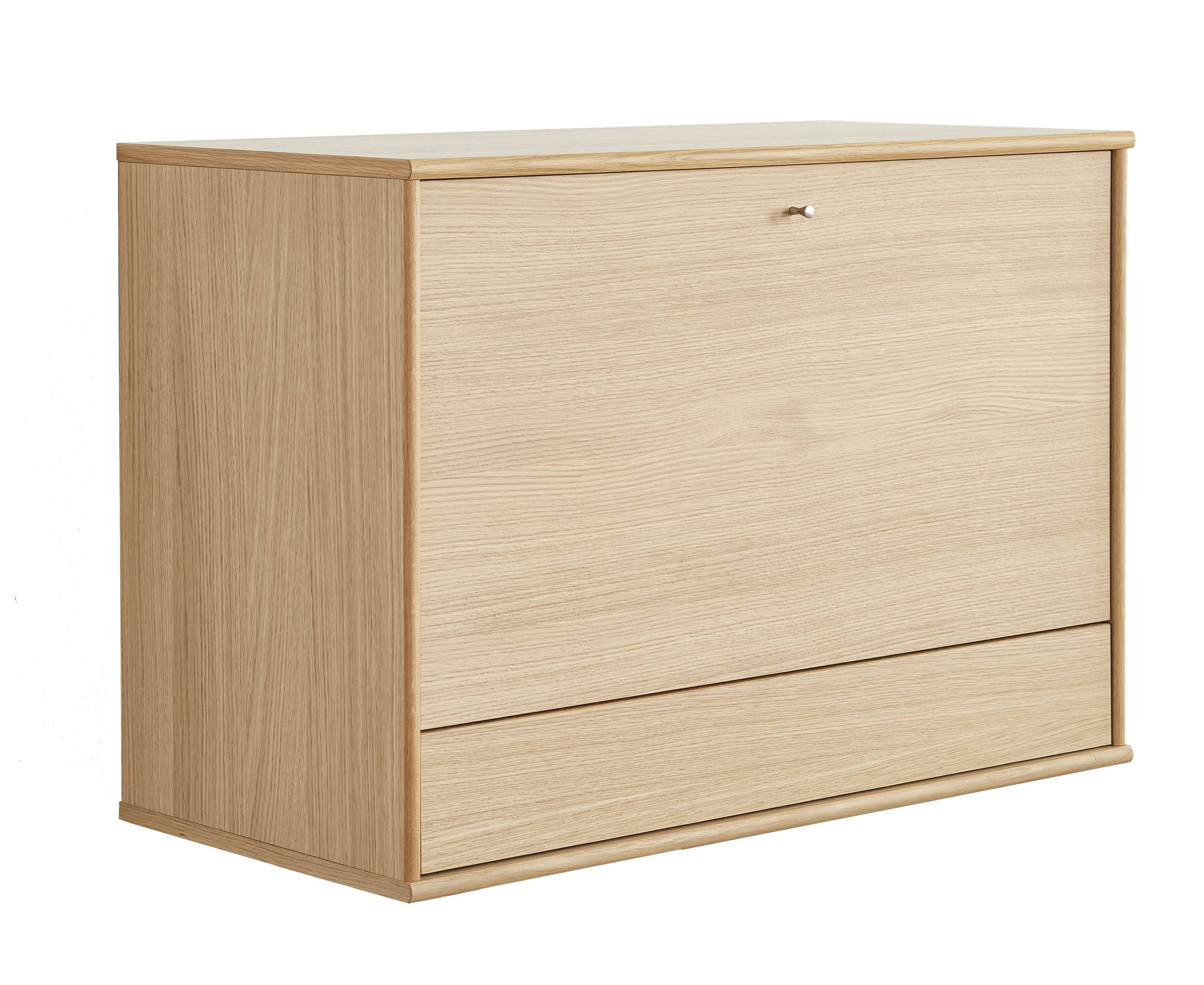 Mistral Classic