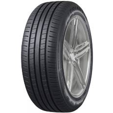 Triangle ReliaX Touring TE307 M+S TL 175/65R15 84H