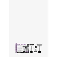 The INKEY List HEALTHY SKIN STARTS HERE - Ansiktsvårdsset