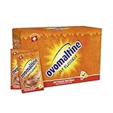 Ovomaltine Påsar, 100 portionspåsar