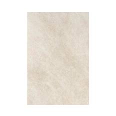Dekorplast D-C-FIX Sten beige 67,5x200 cm
