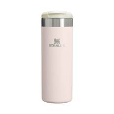 Stanley Aerolight™ Transit Mug Rosenkvarts 0.47 L