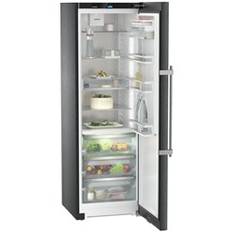 Liebherr RBbsc 5250-20 001 - Fritstående køleskab