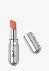 3D HYDRA LIP STYLO - Läppstift - xoxo