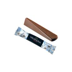 Valrhona Eclat Lacté 39%, 1kg