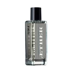 ÆTHER Floræ molekyle Eau de parfume - 50 ml. - 50ML