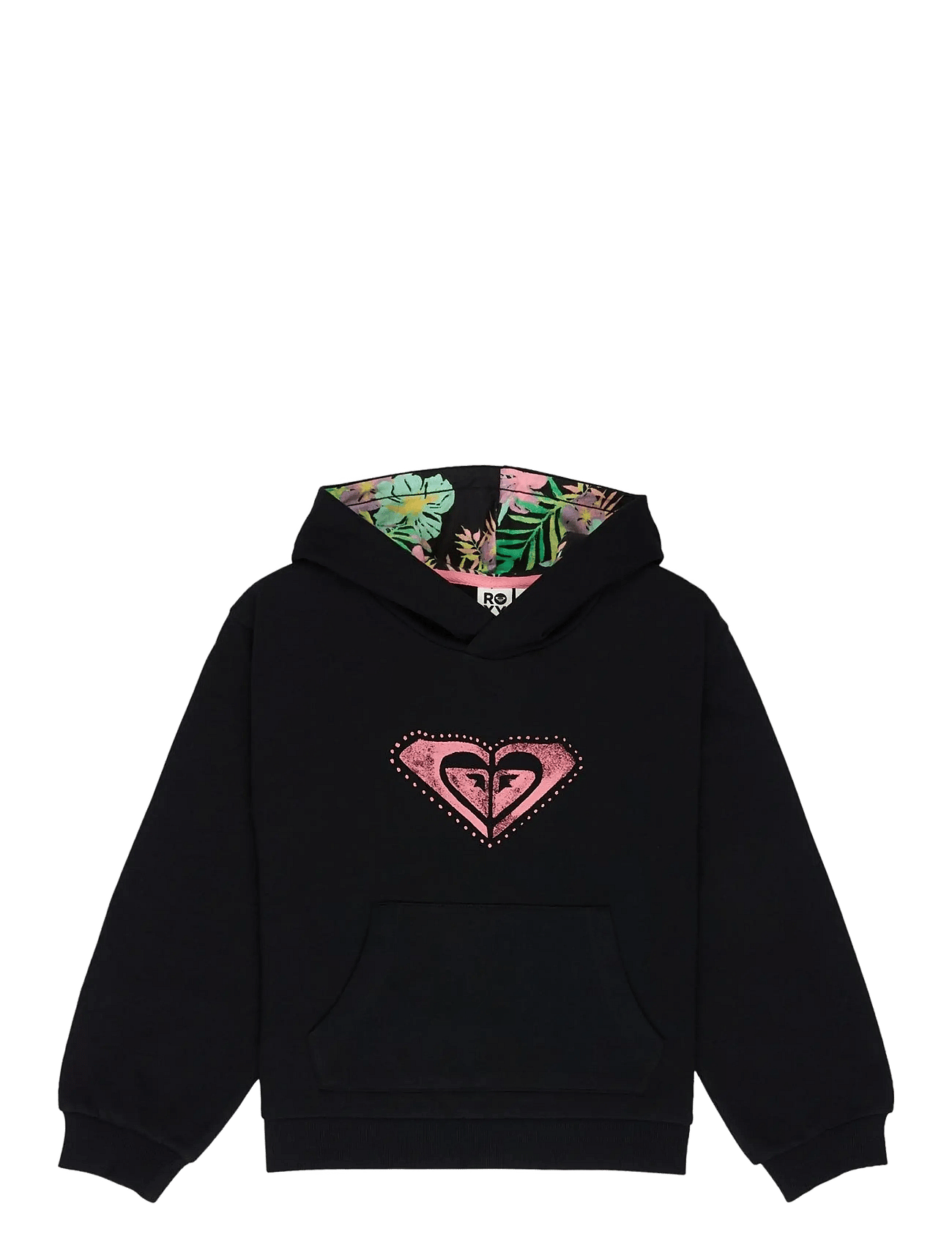 Roxy Hope You Trust 2 - Black - 116