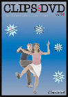 Clips on DVD vol 16 -Dean Collins Shim Sham