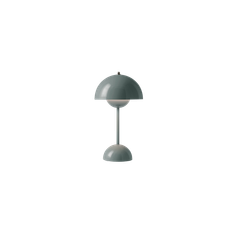 Flowerpot VP9 Mini af Verner Panton