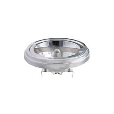 Halogen G53 AR111 12V 2800K 320lm 35W 24°