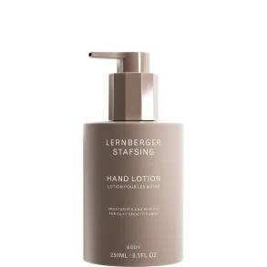 Lernberger & Stafsing Hand Lotion 250 ml