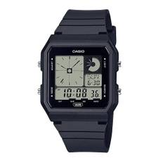 Casio Collection POP - LF-20W-1AEF