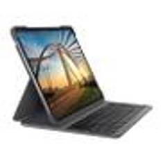 LOGITECH SLIM FOLIO PRO IPADPRO