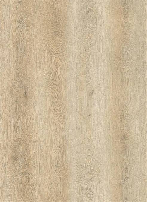 Migadan Elite LVT klik Large- Lys Eg 337.