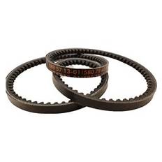 Drivrem Comet, Pro S, Pro 21 S, 5895713-01