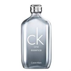 Calvin Klein CK One Essence - Parfum Intense - Refill - 10 ml