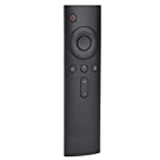 TV BOX Bluetooth Voice Remote Replacement for Xiaomi Mi BOX 3