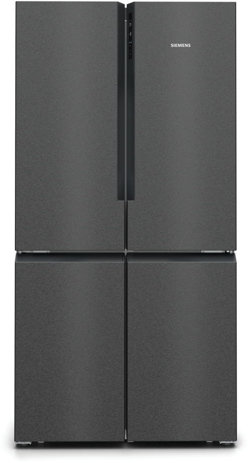 Siemens KF96NAXEA Side-by-side