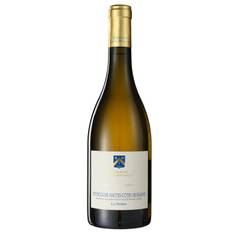 Hautes Cotes de Beaune Blanc BIO Les Perrieres, Domaine Camp Atthalin