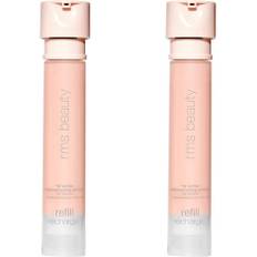 2st RMS Beauty "Re" Evolve Radiance Locking Primer Refill - 30 ml