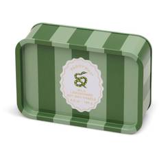Paddywax A Dopo Snake duftlys 184 g - 184 g