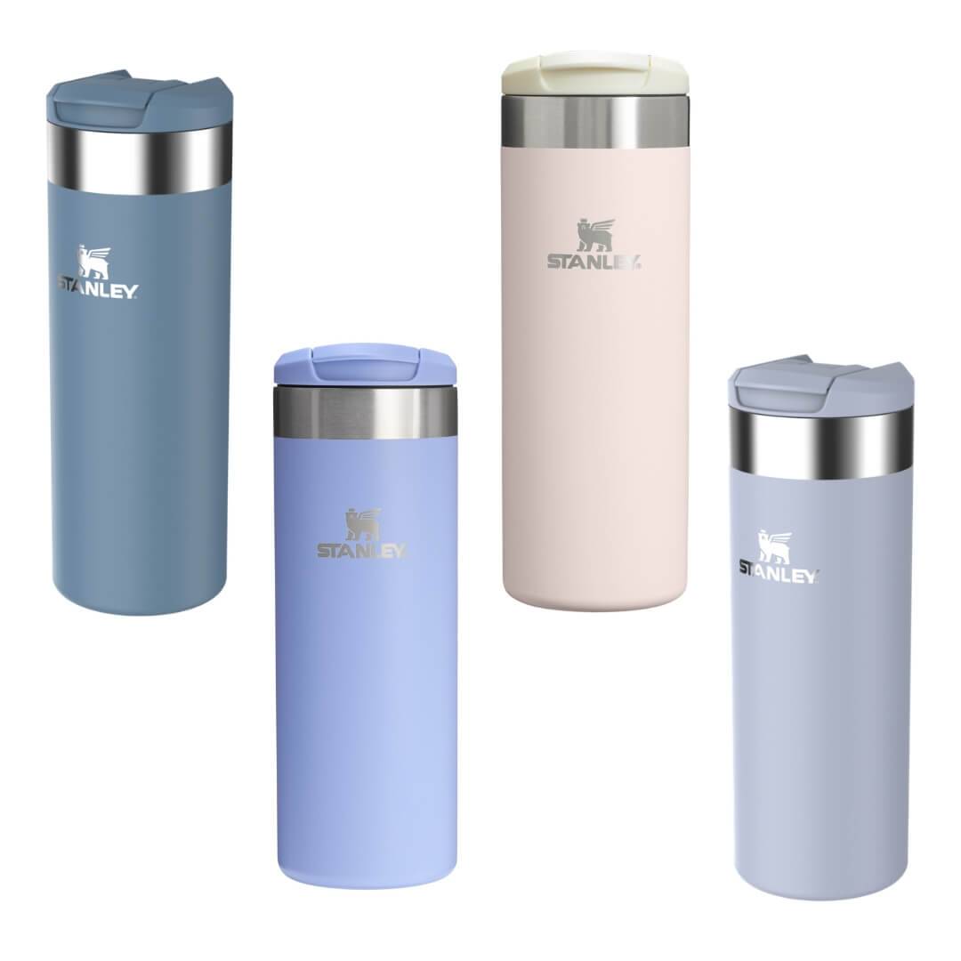 Termokop - Stanley Aerolight Transit Mug - 0,47L.