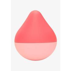 Iroha - Mini Fuji Ume-Anzu