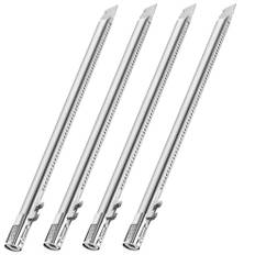 67490 Brännarset till Weber Genesis II/LX 400 (E-410/415, S-410/415/435, LX E-440)