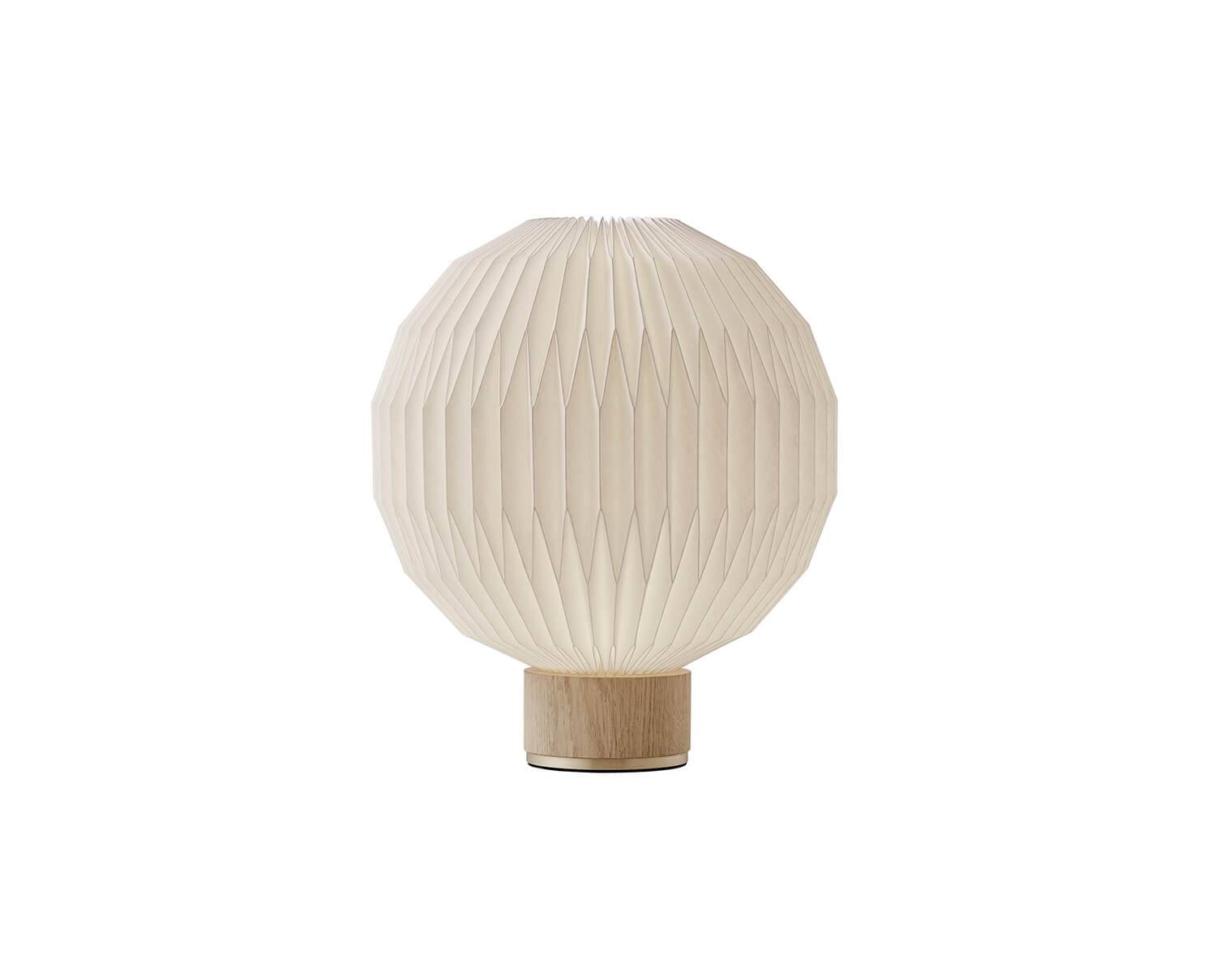Le Klint 375 Bordslampa | Medium