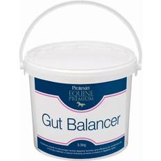 Protexin Equine Premium Gut Balancer Häst 3,5 kg