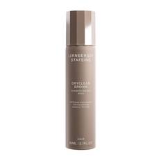 Travel Dryclean Brown 80.0 Ml Tørshampoo Nude Lernberger Stafsing