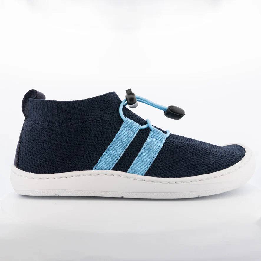 Gogsig Mateo – Blue - 31