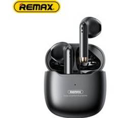 Remax Earphones Tws Bluetooth 5.3 Mini Earbuds Wireless Stereo Earphone Headphones